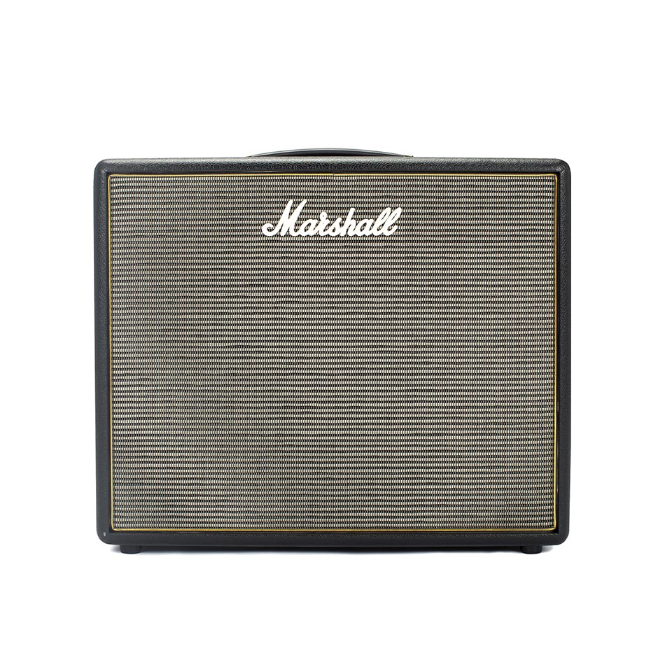 Marshall/Origin20C【お取り寄せ商品】