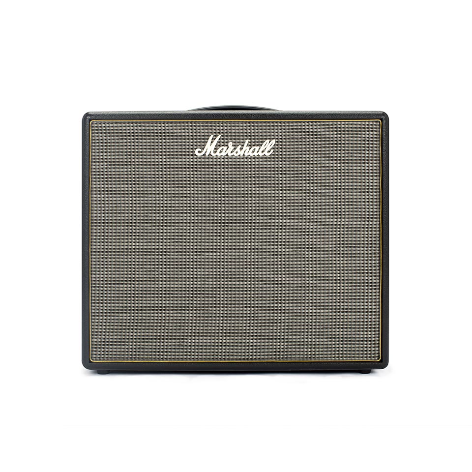 Marshall/Origin50C【お取り寄せ商品】