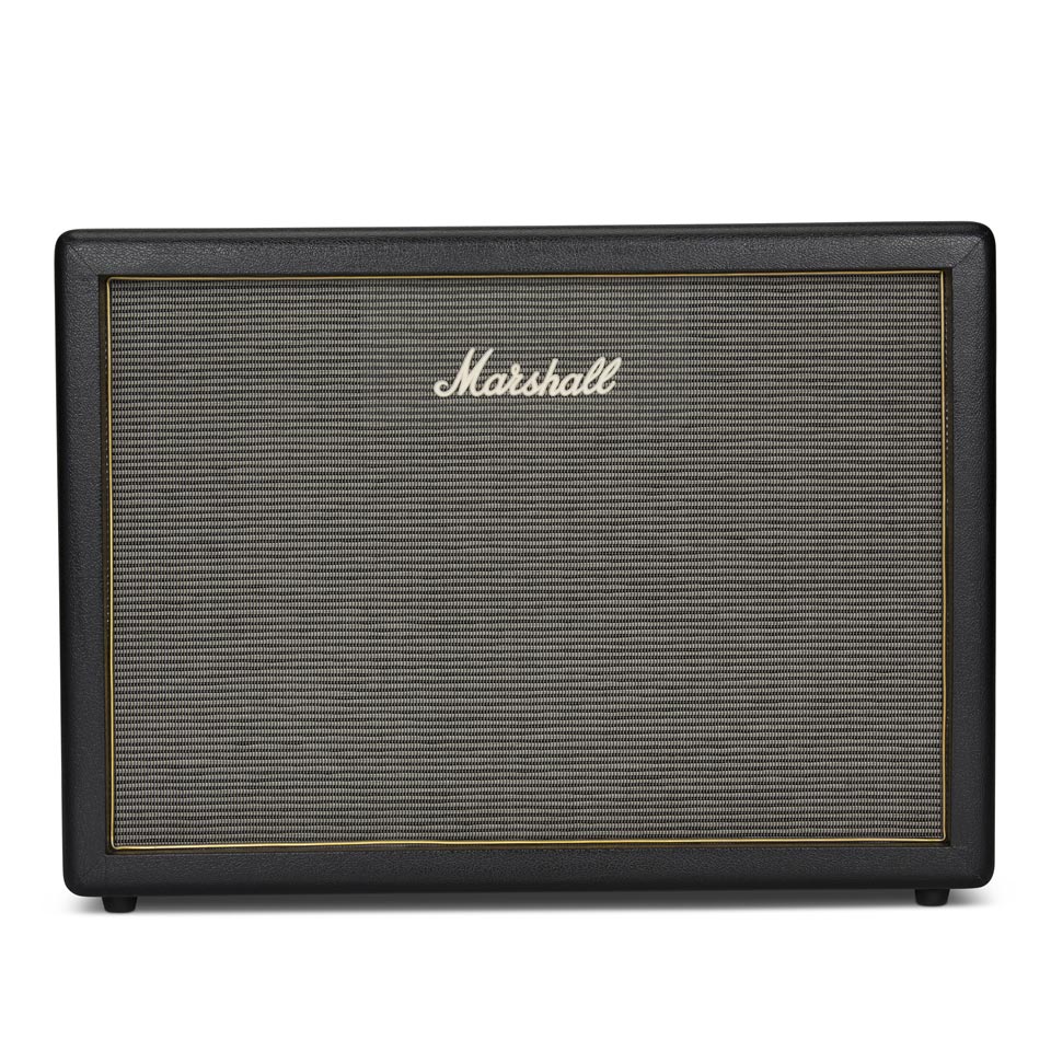 Marshall/ORIGIN212【お取り寄せ商品】