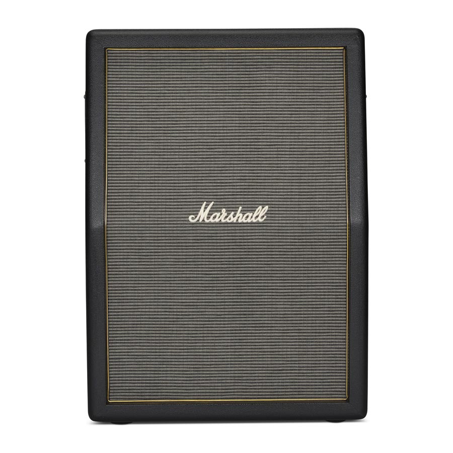 Marshall/ORIGIN212A【お取り寄せ商品】