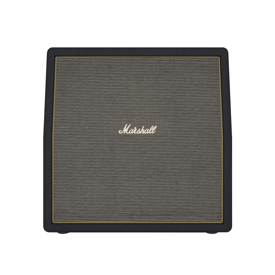 Marshall/ORIGIN412A【お取り寄せ商品】
