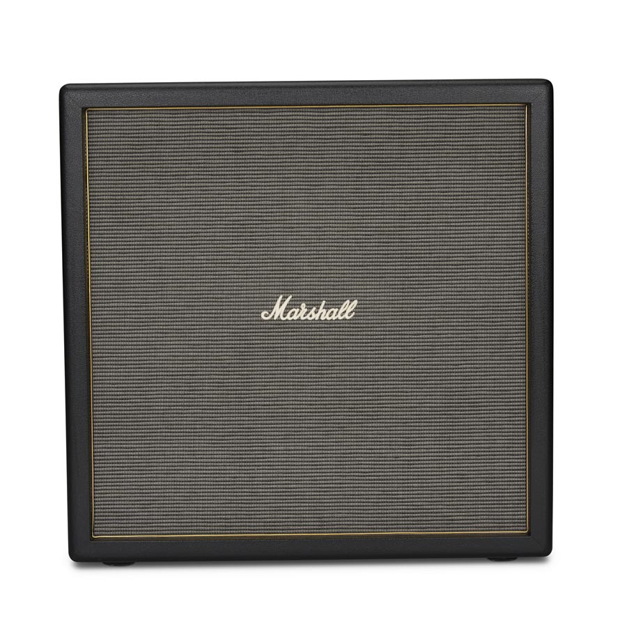 Marshall/ORIGIN412B【お取り寄せ商品】