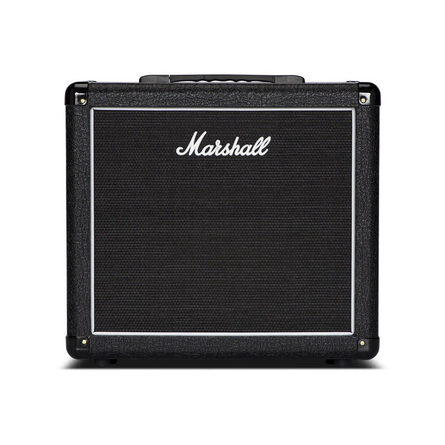 Marshall/MX112【お取り寄せ商品】