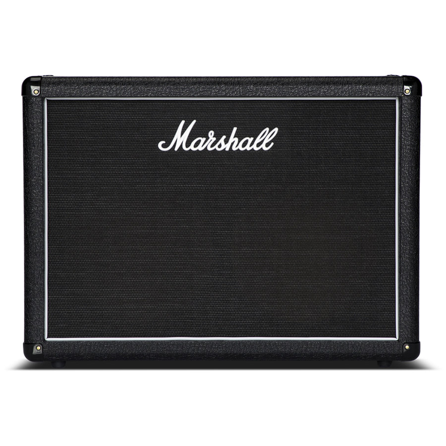 Marshall/MX212【お取り寄せ商品】