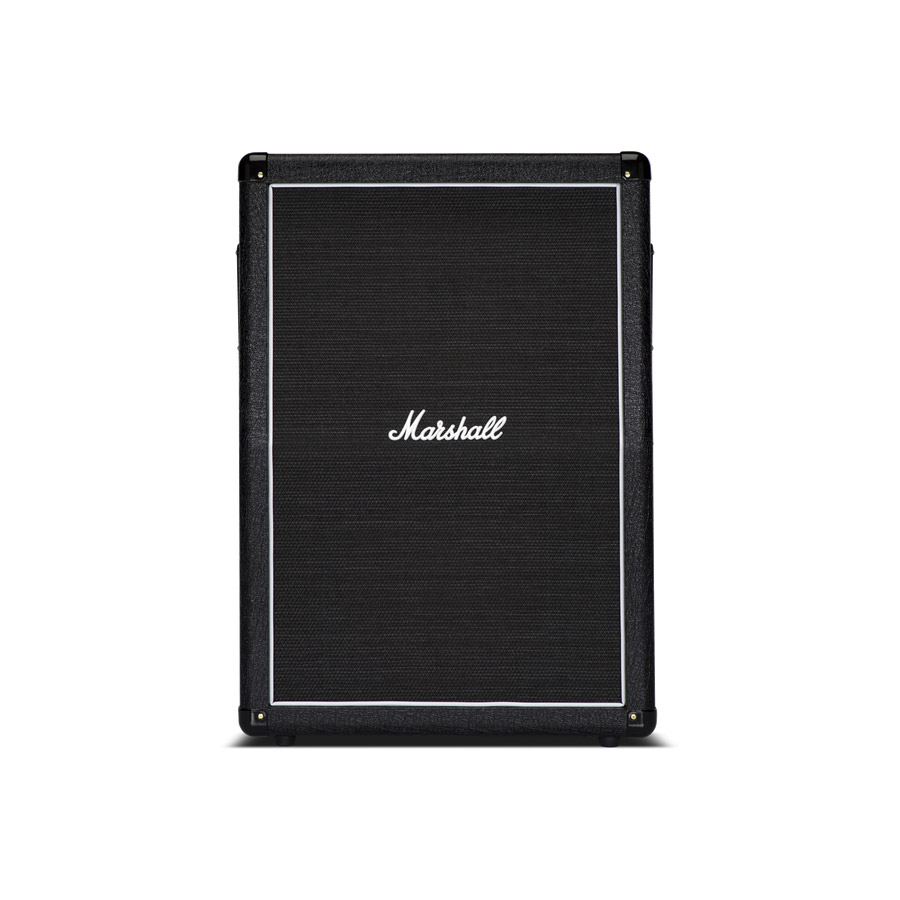 Marshall/MX212A【お取り寄せ商品】