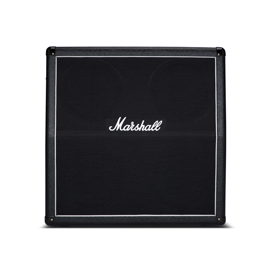 Marshall/MX412A【お取り寄せ商品】
