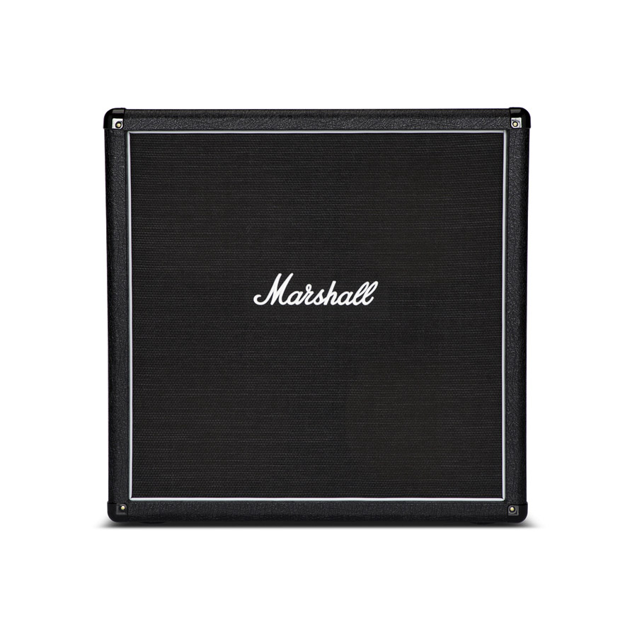 Marshall/MX412B【お取り寄せ商品】