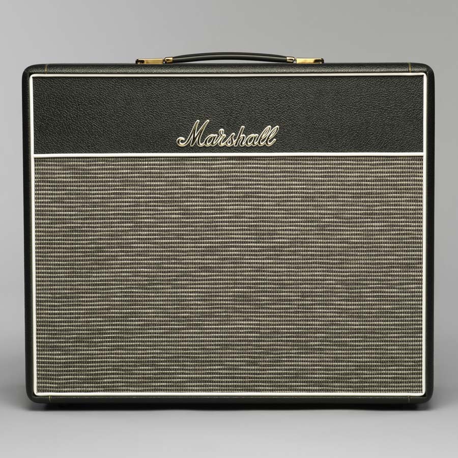 Marshall/1974CX【お取り寄せ商品】
