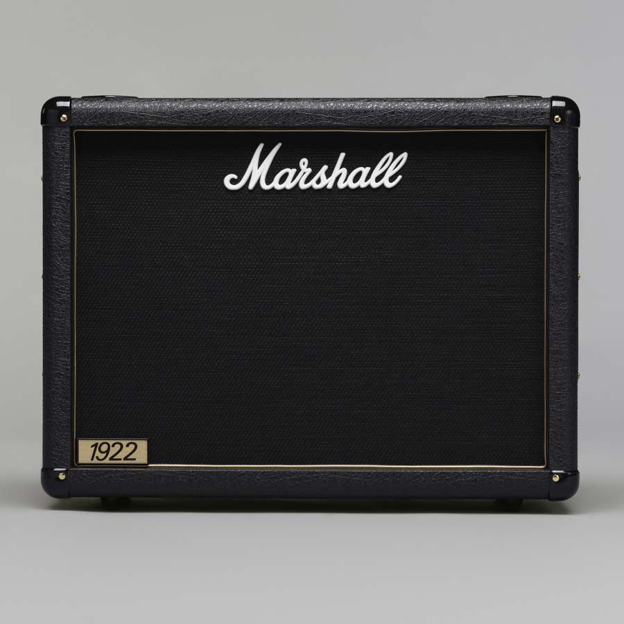 Marshall/1922【お取り寄せ商品】