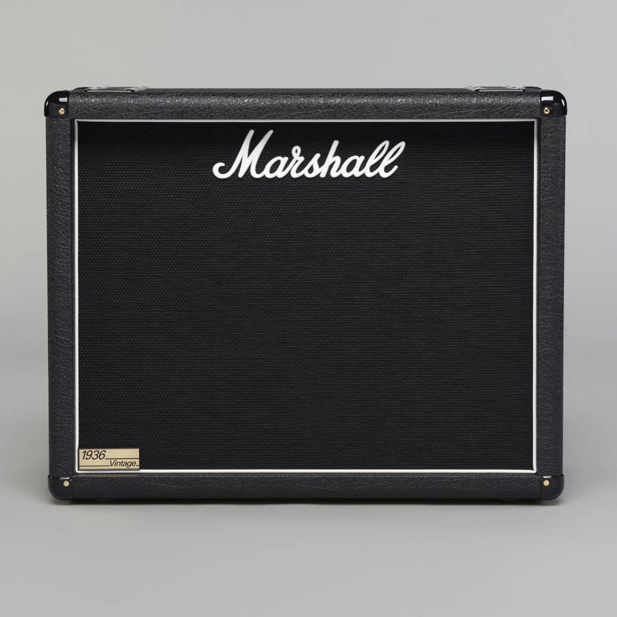 Marshall/1936V【お取り寄せ商品】