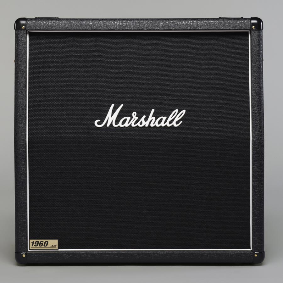 Marshall/1960A【お取り寄せ商品】
