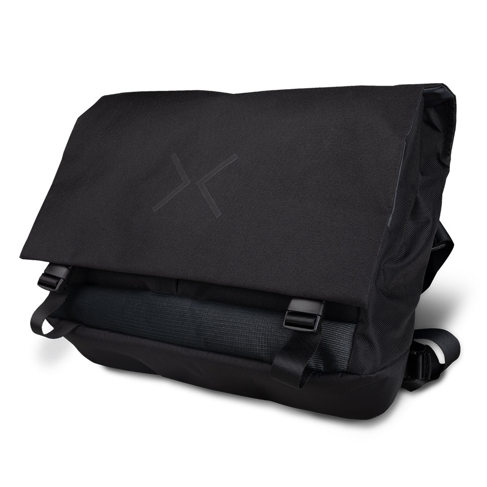 Line6/HX Messenger Bag【お取り寄せ商品】