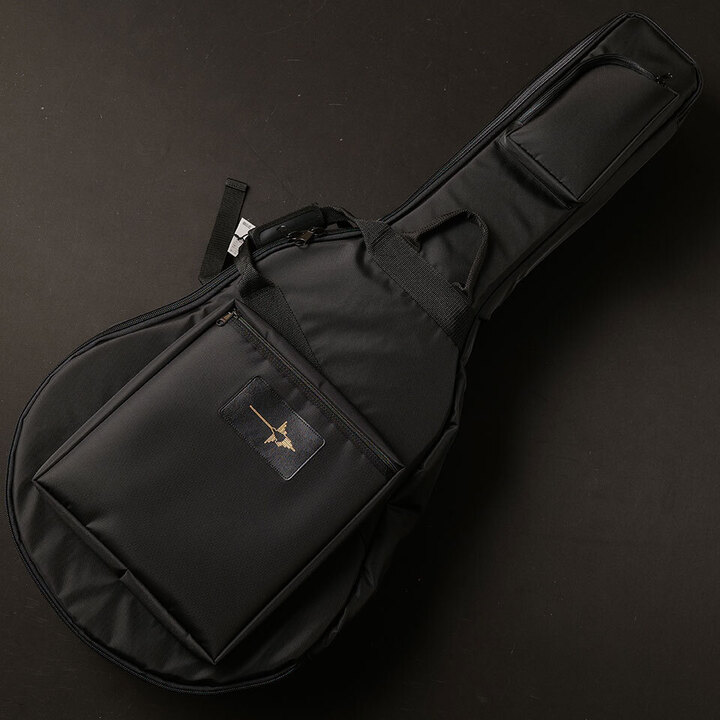 NAZCA/Gretsch ホワイトファルコン用【お取り寄せ商品】