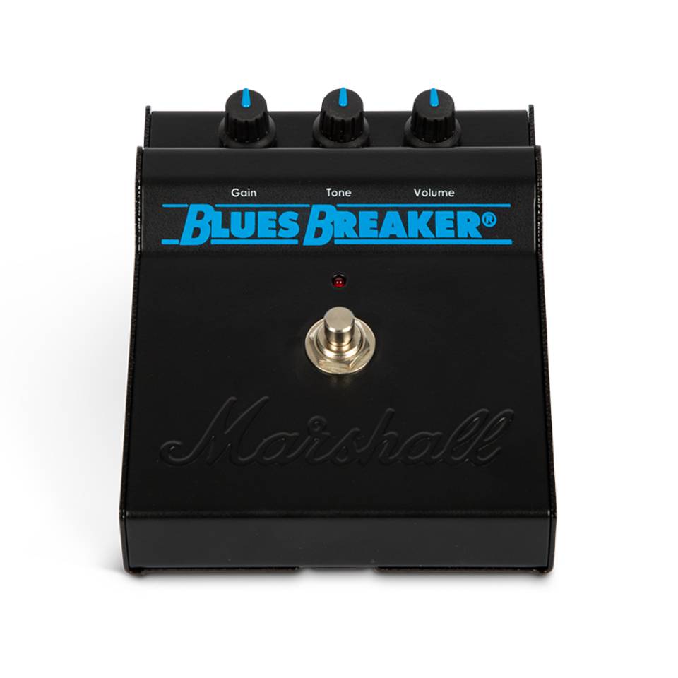 Marshall/Bluesbreaker【お取り寄せ商品】