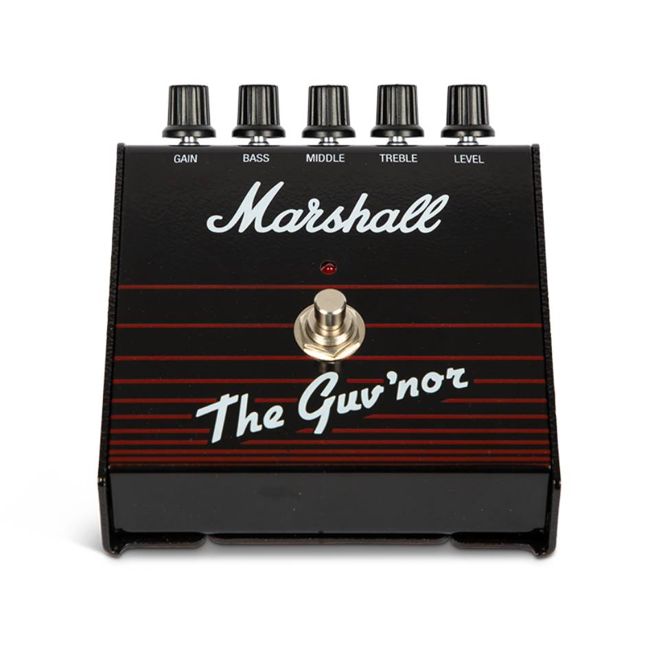 Marshall/The Guv’nor【お取り寄せ商品】