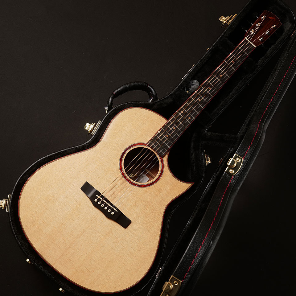 Morris/S-86 II【お取り寄せ商品】