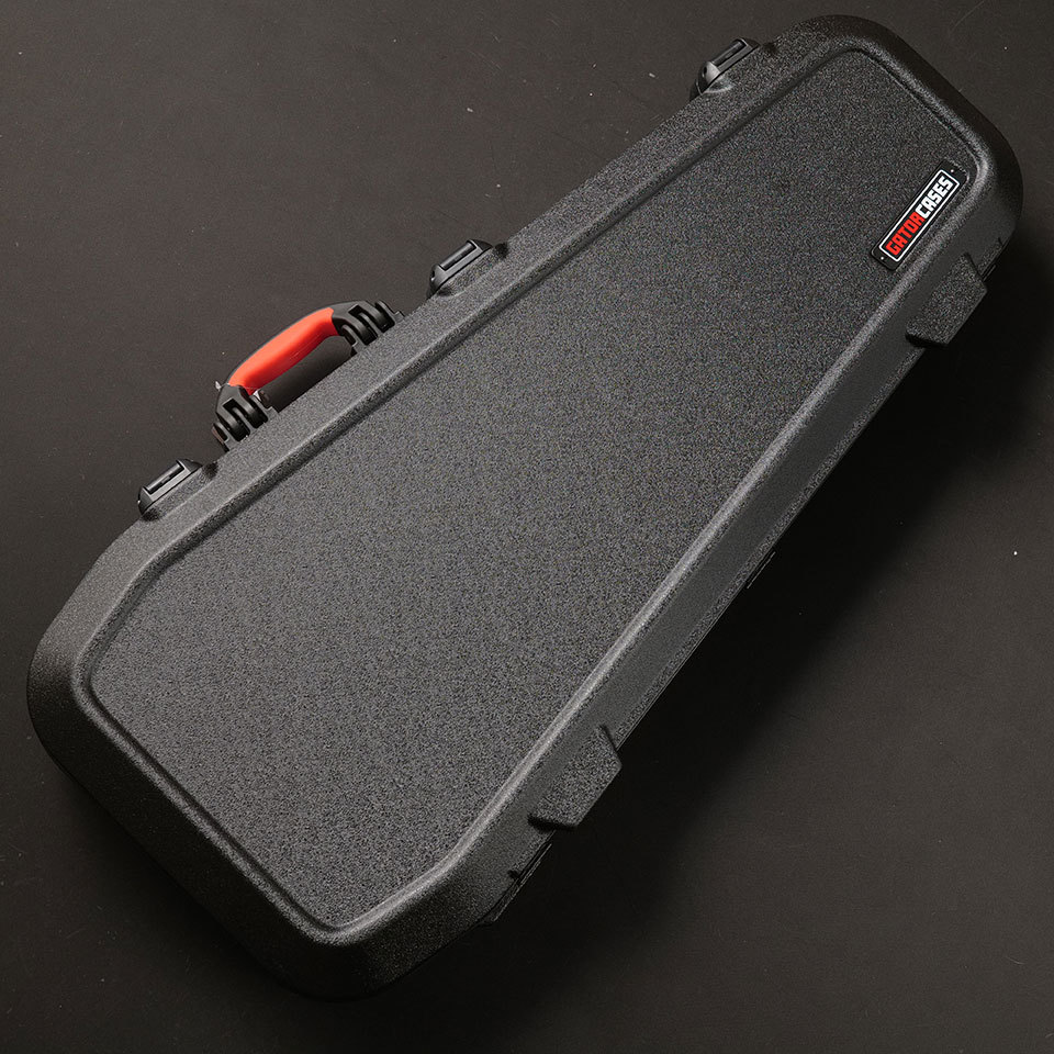 GATOR/GTSA-HEADLESSELEC【在庫あり】【berg ac】