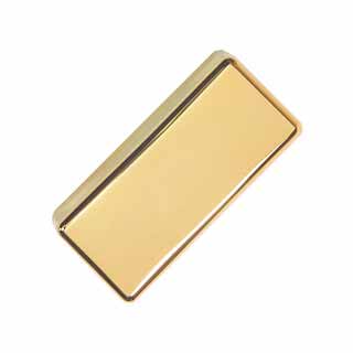 LOLLAR PICKUPS/Firebird【Gold Cover】【お取り寄せ商品】