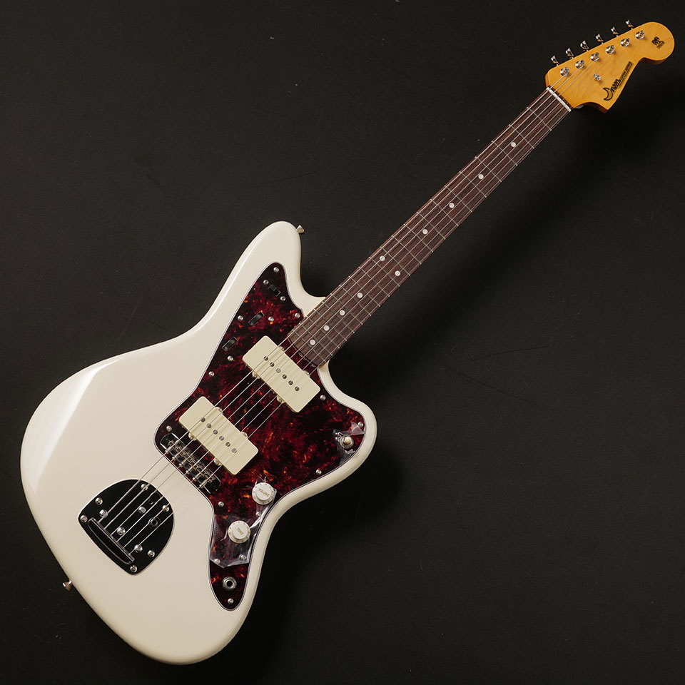 Moon/JM-C WH/R CR【在庫あり】