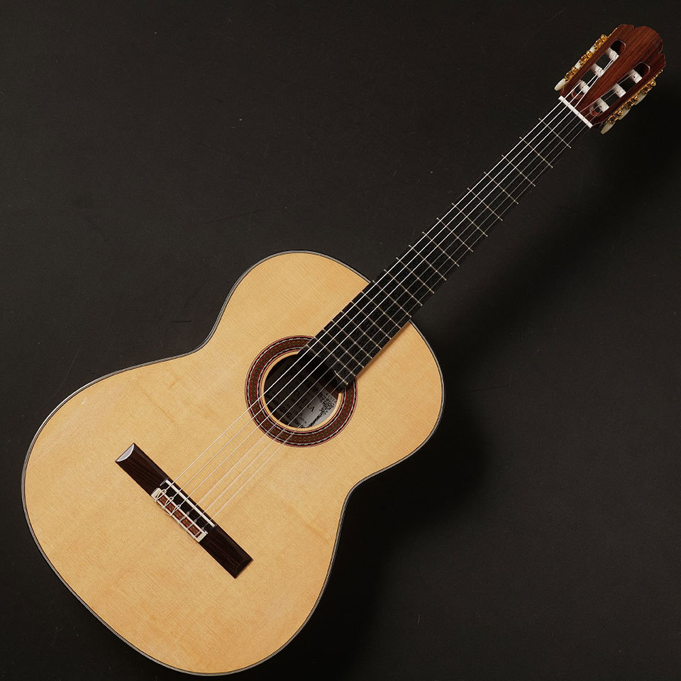 KODAIRA/AST-100S #46372【在庫あり】