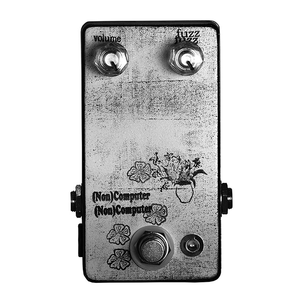 mid-fi electronics/(Non)Computer【お取り寄せ商品】