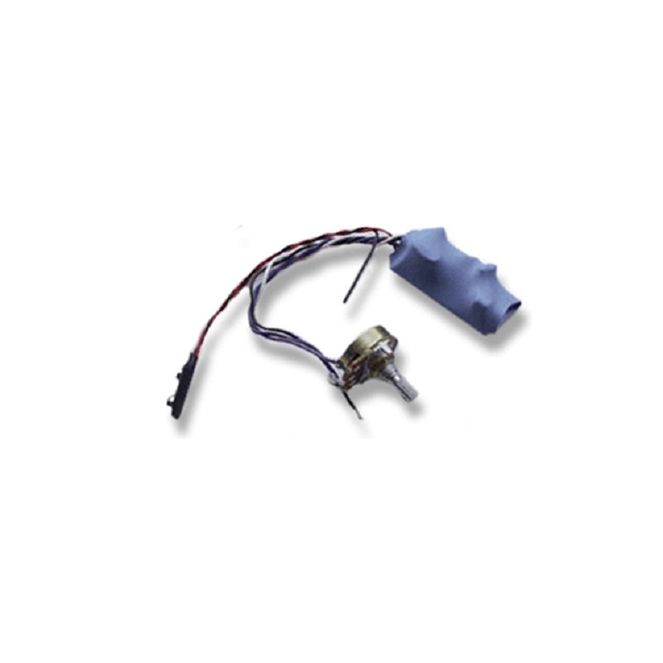 Demeter Amplification/MB-2(Onboard)【お取り寄せ商品】