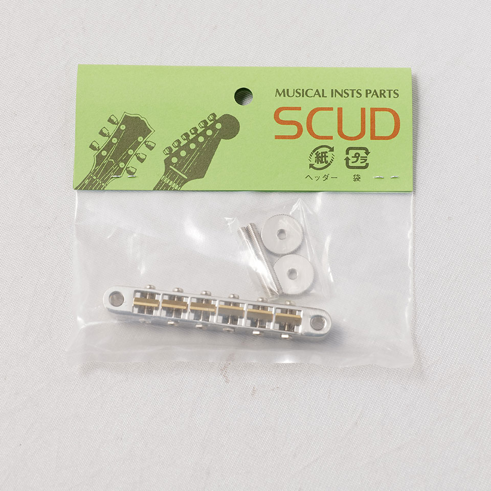 SCUD/GE104BN-BS300【お取り寄せ商品】