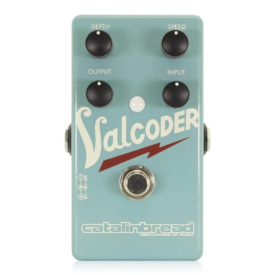 Catalinbread/Valcoder【お取り寄せ商品】