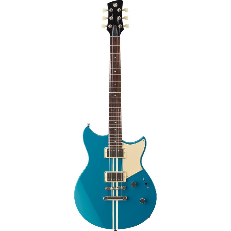 YAMAHA/REVSTAR RSE20 Swift Blue【お取り寄せ商品】