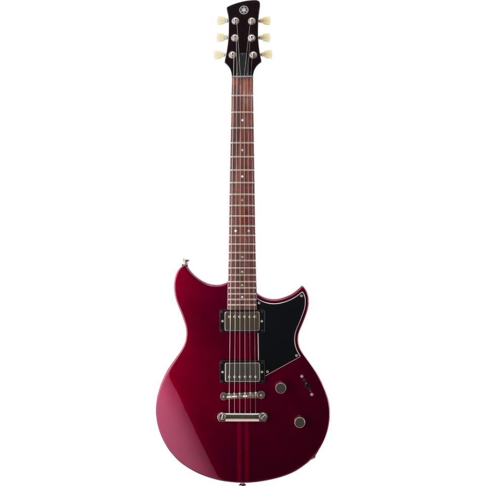 YAMAHA/REVSTAR RSE20 Red Copper【お取り寄せ商品】