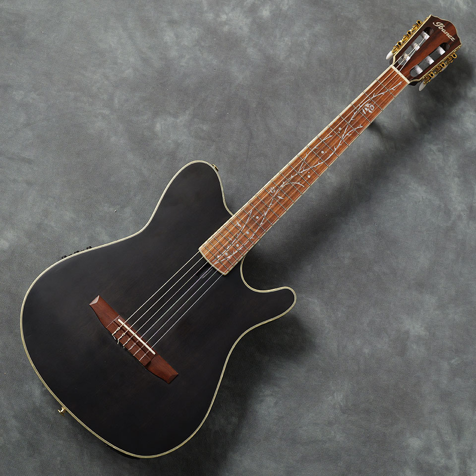 Ibanez/TOD10N-TKF Tim Henson シグネチャーモデル【USED】【中古】【中古市】【在庫あり】