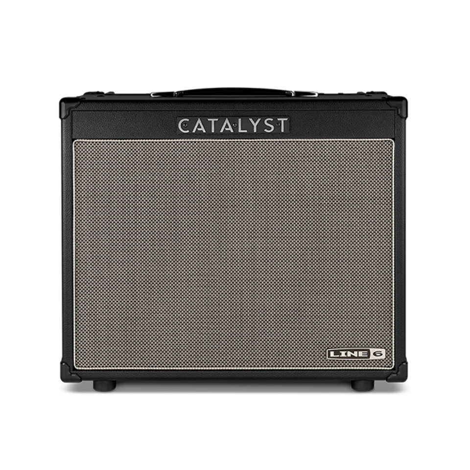 Line6/Catalyst CX 100 【お取り寄せ商品】