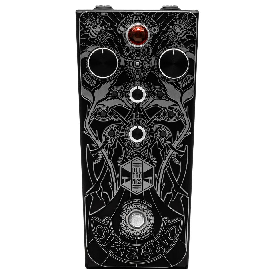 Beetronics/ABELHA【お取り寄せ商品】