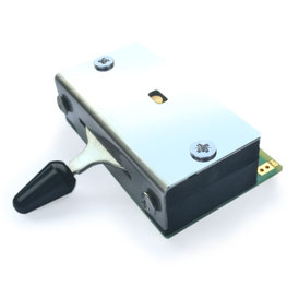 Freeway Switch/5B5-2 10Way ST Blade【お取り寄せ商品】