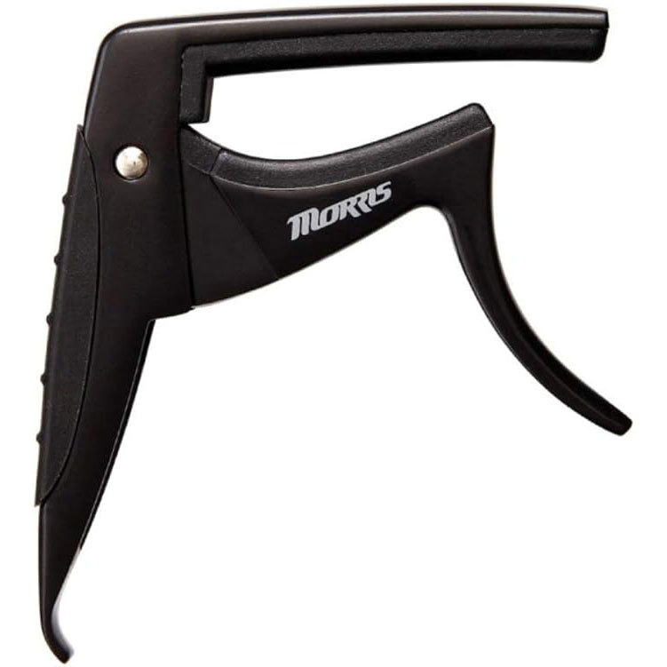 Morris/CA-1400B Eagle Capo【お取り寄せ商品】