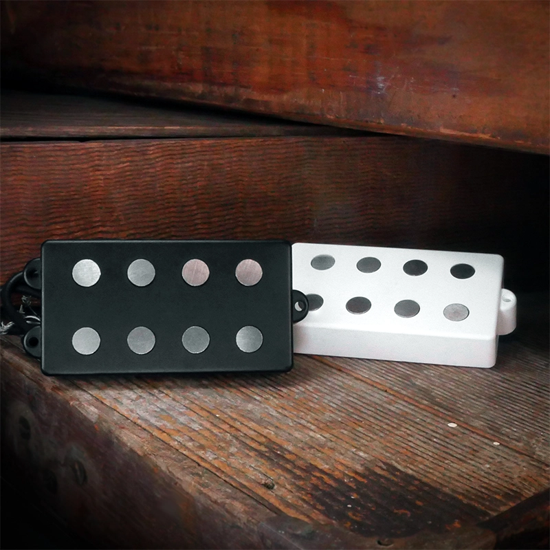 LOLLAR PICKUPS/70s SR-4 String【お取り寄せ商品】