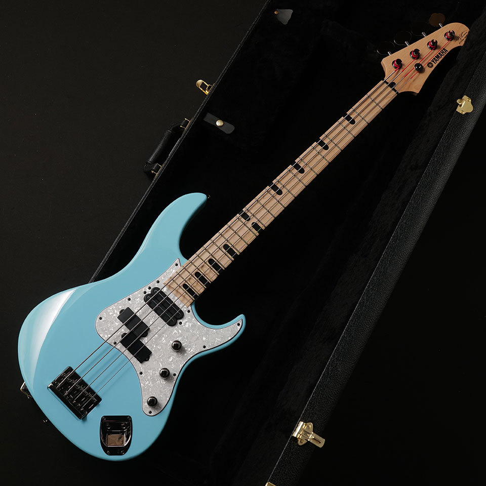 YAMAHA/ATTITUDE LTD3【中古】【USED】【在庫あり】