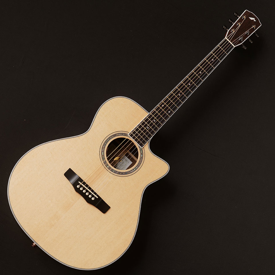 Morris/R-14G NAT【お取り寄せ商品】