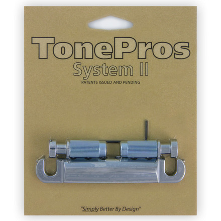 TONE PROS/T1ZA-C【お取り寄せ商品】