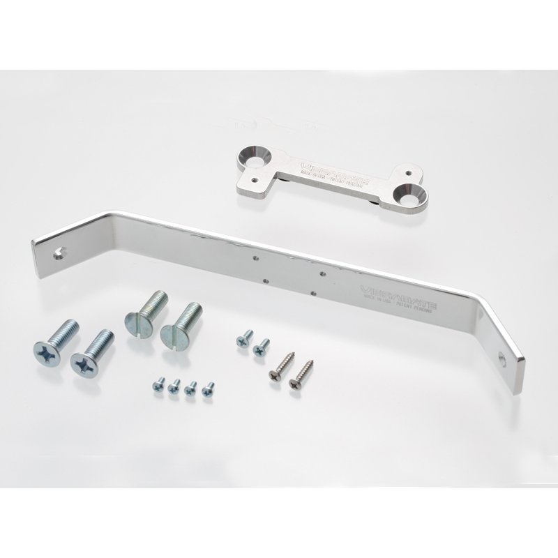 VIBRAMATE/VIBRAMATE V7-VW Flying-V Wing Kit