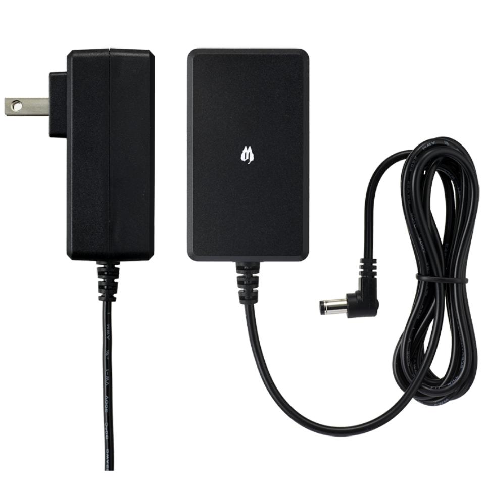 FREE THE TONE/FA-W1810D-JA【お取り寄せ商品】