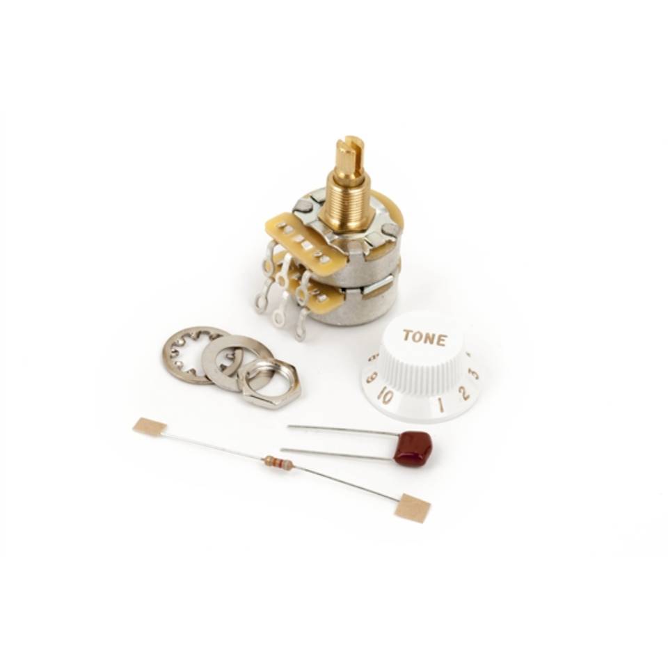 Fender/TBX TONE CONTROL【在庫あり】