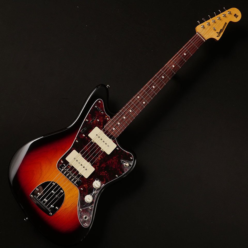 Moon/JM-Classic 3TS/R