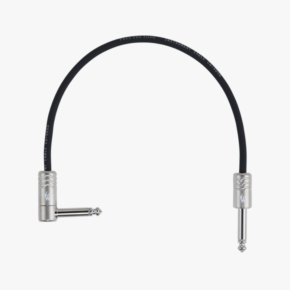 FREE THE TONE/CU-5050LINK 20cm S/L【お取り寄せ商品】