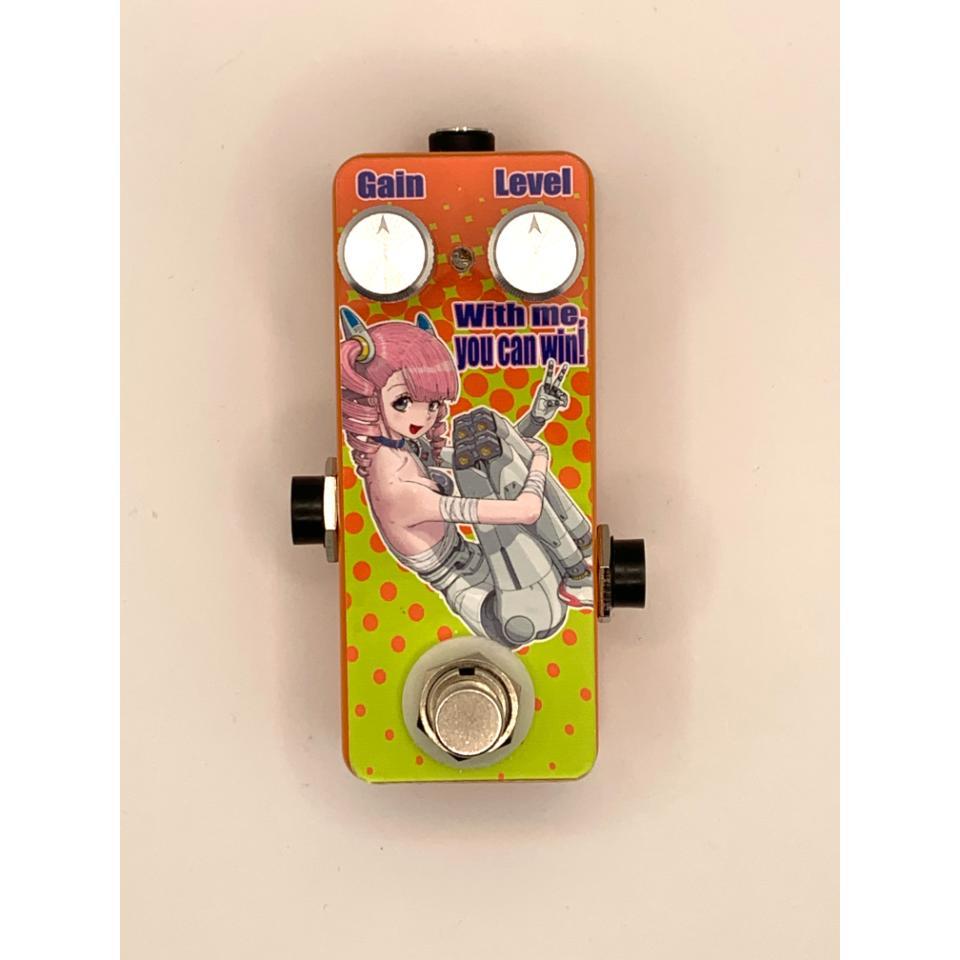 Sound Project "SIVA"/With me you can win!【White】【お取り寄せ商品】【送料無料】