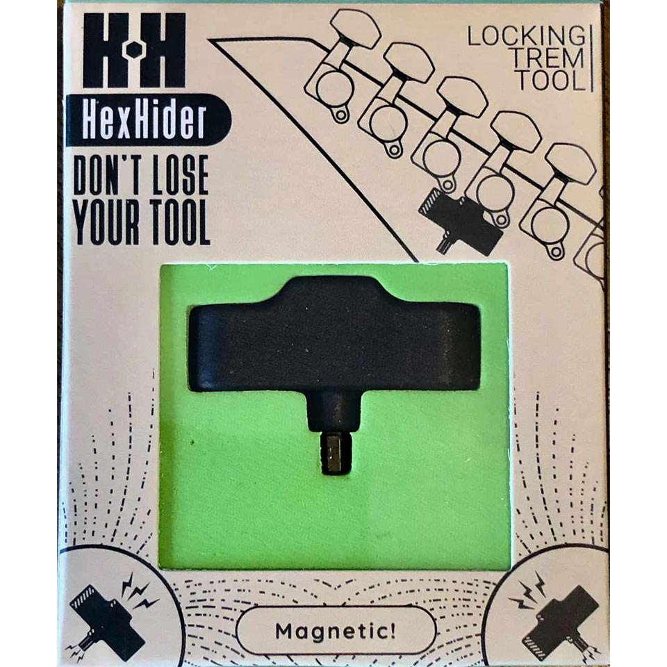 HexHider/HH3B1P【お取り寄せ商品】