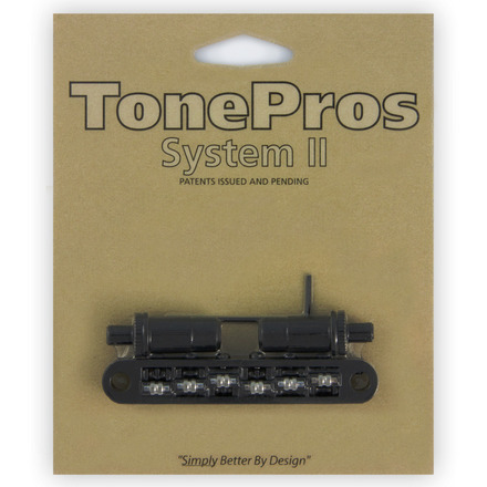 TONE PROS/TPFR-B【お取り寄せ商品】