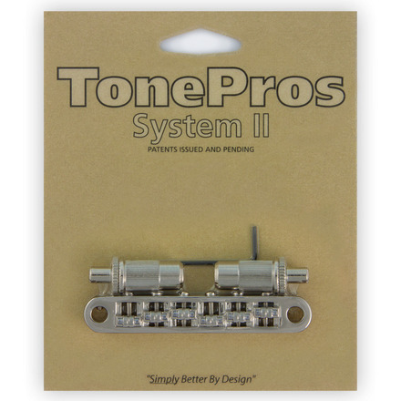 TONE PROS/TPFR-N【お取り寄せ商品】