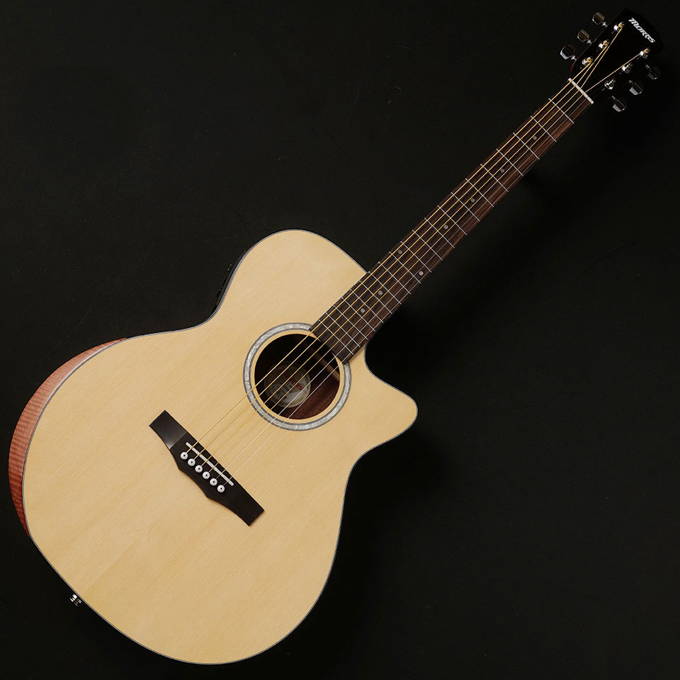 Morris/R-1 NAT【お取り寄せ商品】