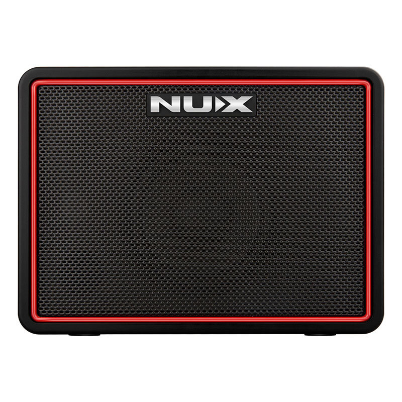 NUX/Mighty Lite BT MKII【在庫あり】